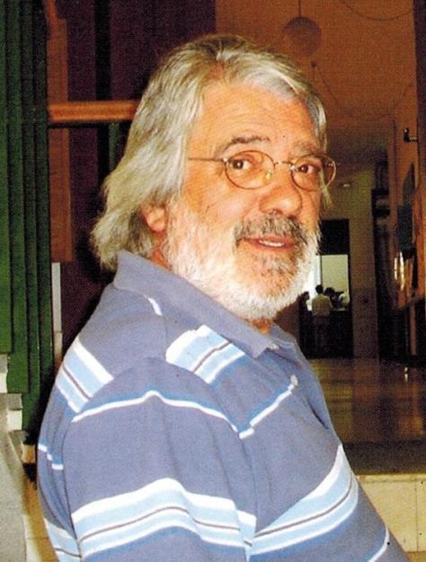 Manolo Guede